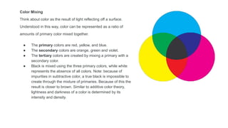 Elements & Principles of Art and Design (1).pdf