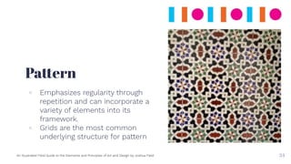 Elements & Principles of Art and Design (1).pdf