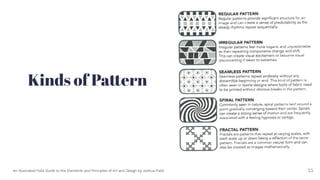 Elements & Principles of Art and Design (1).pdf