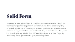 Elements & Principles of Art and Design (1).pdf