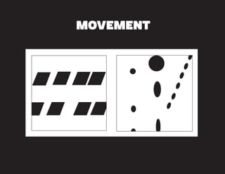 Elements & Principles of Design | PDF