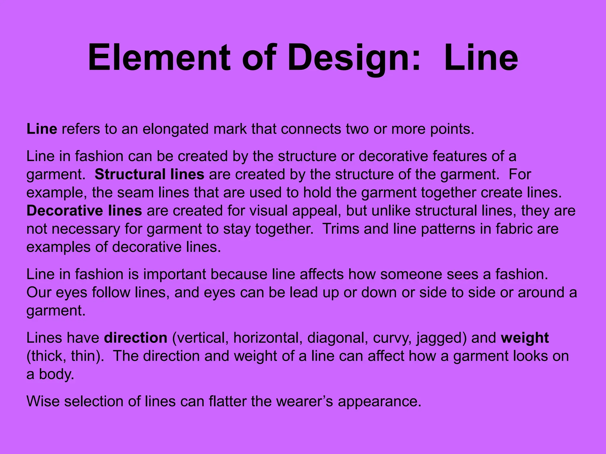 Elements_&_Principles_of_Design_New2pptx | PPTX
