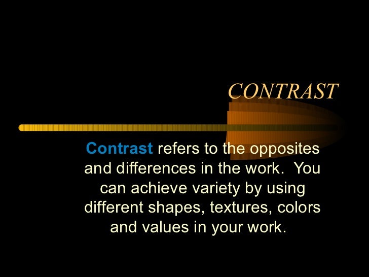 elements and principles of design in photography examples of principles of design in photography