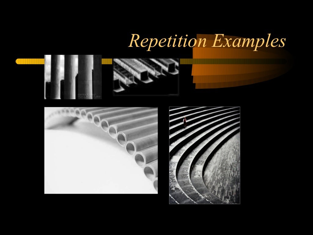 Elements and Principles of Design in Photography