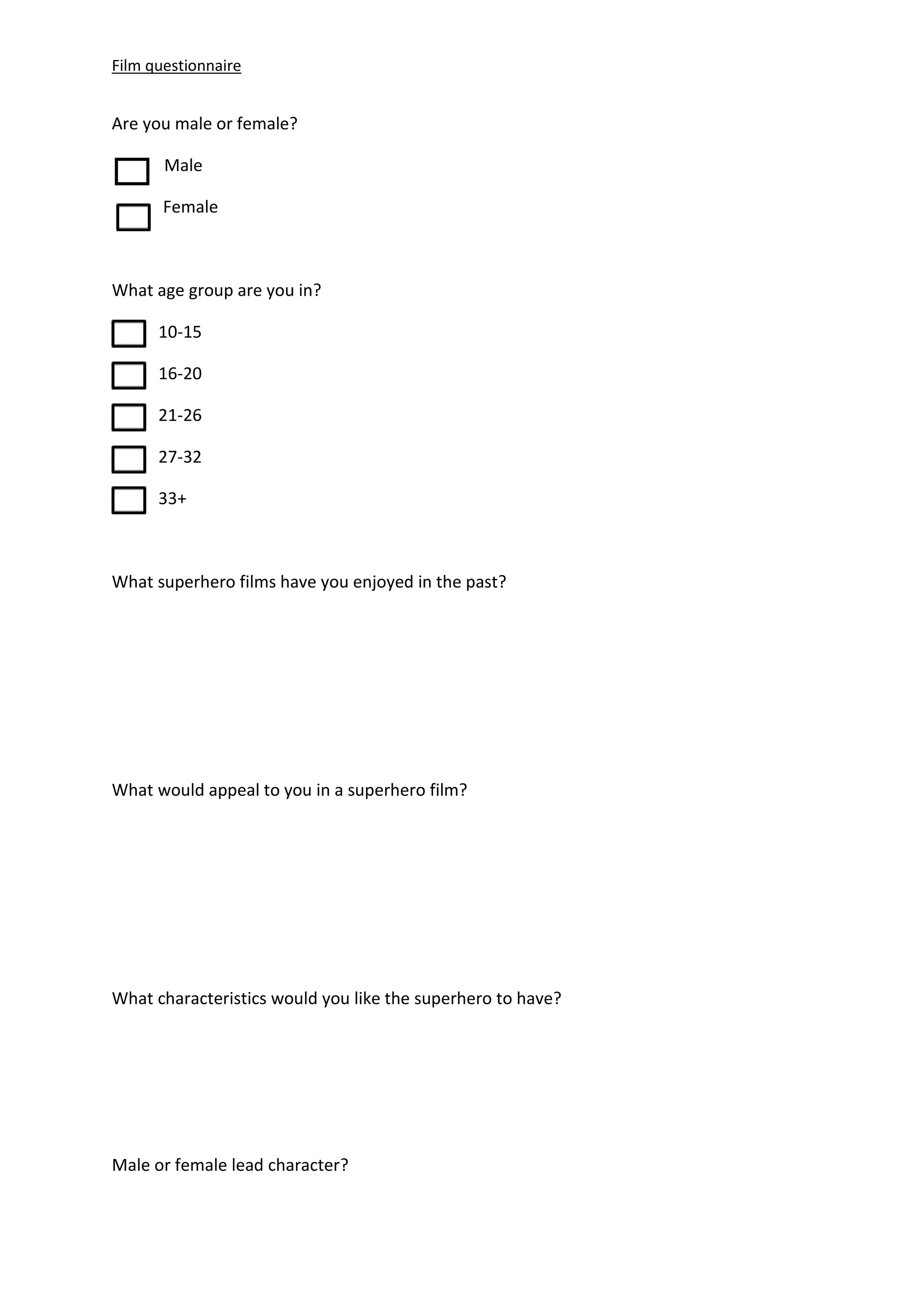 elements-questionnaire-pdf