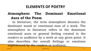 elementstechniquesandliterarydevicesin week 3.pptx