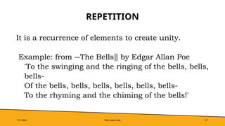 elementstechniquesandliterarydevicesin week 3.pptx