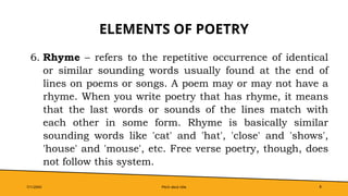elementstechniquesandliterarydevicesin week 3.pptx