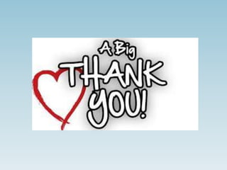 Elements vital in curriculum development jerralyn alva