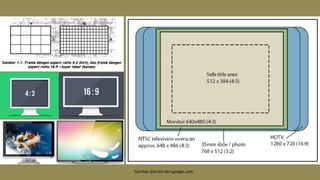 Gambar diambil dari google.com
 