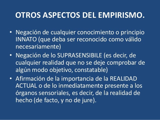 o empirismo baconiano Francis bacon (1561 – 1626) foi um teórico que exerceu grande influência nos paradigmas científicos que marcaram a sociedade industrial contrariando a. o empirismo baconiano Francis bacon (1561 – 1626) foi um teórico que exerceu grande influência nos paradigmas científicos que marcaram a sociedade industrial contrariando a.