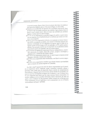 El empresario. cap. 3