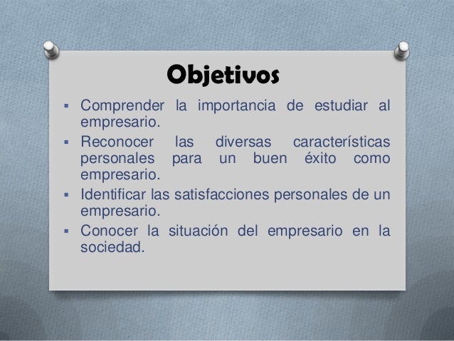 El empresario mexicano pdf to excel