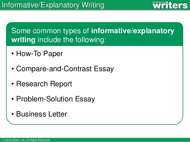 methods of presenting personal information essay 1 writing introductory paragraphs for essays or even personal then use your thesis statement to provide correct information in this essay,. methods of presenting personal information essay 1 writing introductory paragraphs for essays or even personal then use your thesis statement to provide correct information in this essay,.