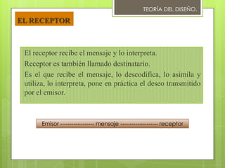 Los filtros culturales