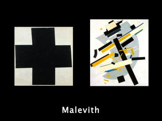 Malevith 