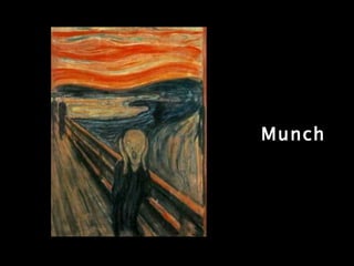 Munch 