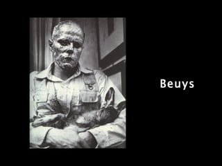 Beuys 