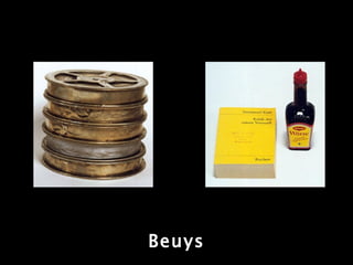 Beuys 