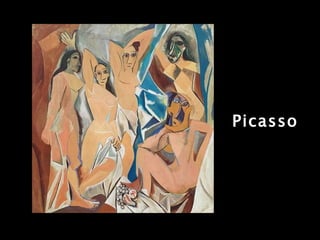 Picasso 