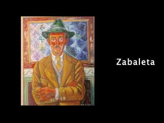 Zabaleta 