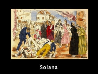 Solana 