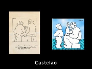Castelao 