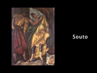 Souto 
