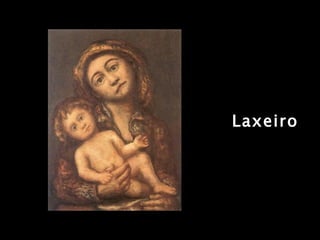 Laxeiro 