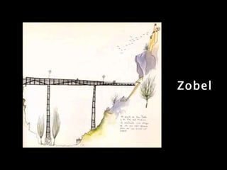 Zobel 