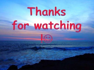 Japanese Period of the Philippine Literature 