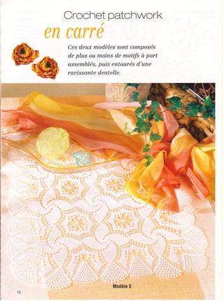 Elena crochet d_art.n85-2016