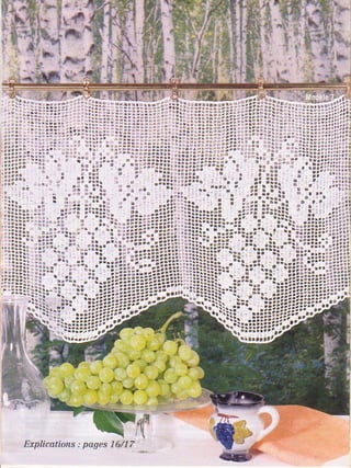 Elena crochet d_art.n85-2016