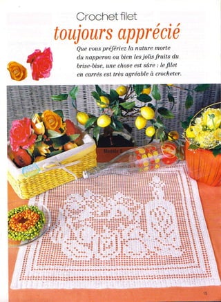 Elena crochet d_art.n85-2016