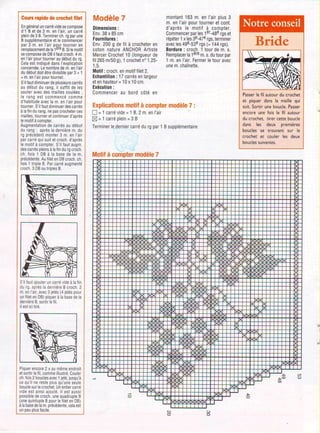 Elena crochet d_art.n85-2016