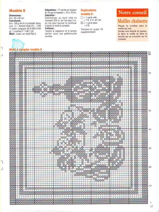 Elena crochet d_art.n85-2016