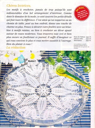 Elena crochet d_art.n85-2016