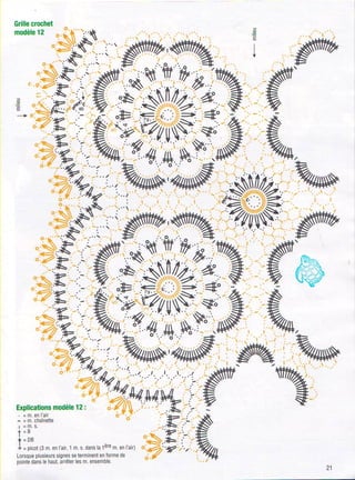 Elena crochet d_art.n85-2016