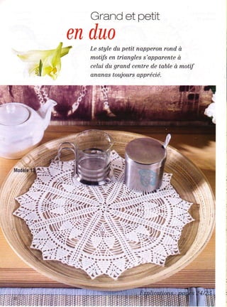 Elena crochet d_art.n85-2016