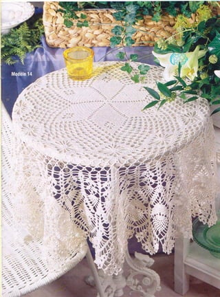 Elena crochet d_art.n85-2016