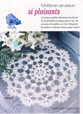 Elena crochet d_art.n85-2016