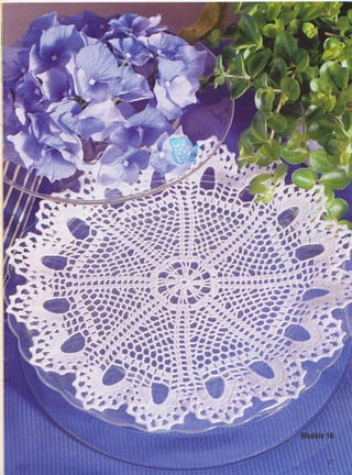 Elena crochet d_art.n85-2016