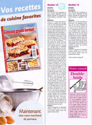 Elena crochet d_art.n85-2016