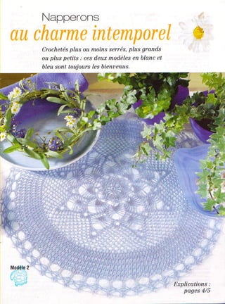 Elena crochet d_art.n85-2016