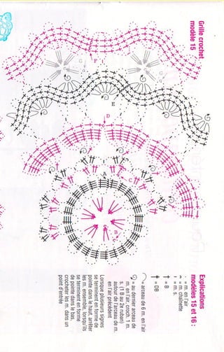 Elena crochet d_art.n85-2016