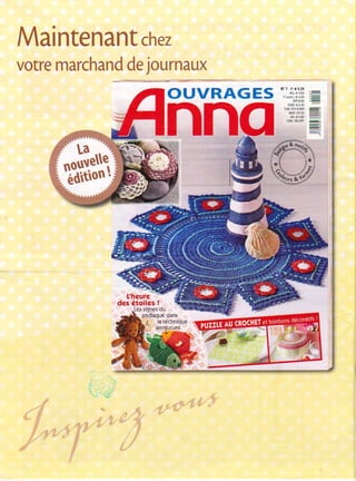 Elena crochet d_art.n85-2016