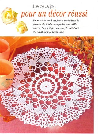 Elena crochet d_art.n85-2016