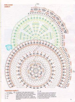 Elena crochet d_art.n85-2016