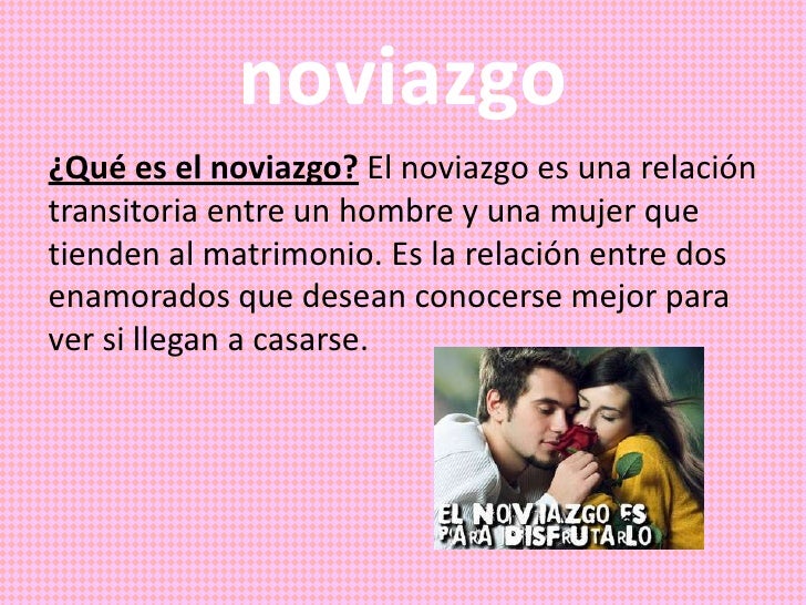 El Enamoramiento Y El Mal De Amores www.slideshare.net