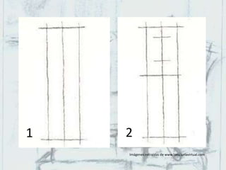1 2
Imágenes extraídas de www.laescuelavirtual.com
 